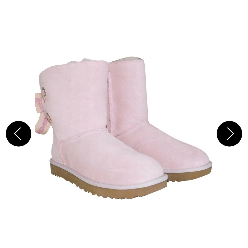 Ugg boots-brand new!